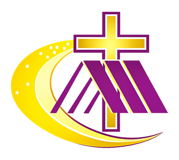 Logo GKKD